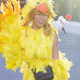 Image for article titled Our Favorite Cosplay From Anime NYC 2019